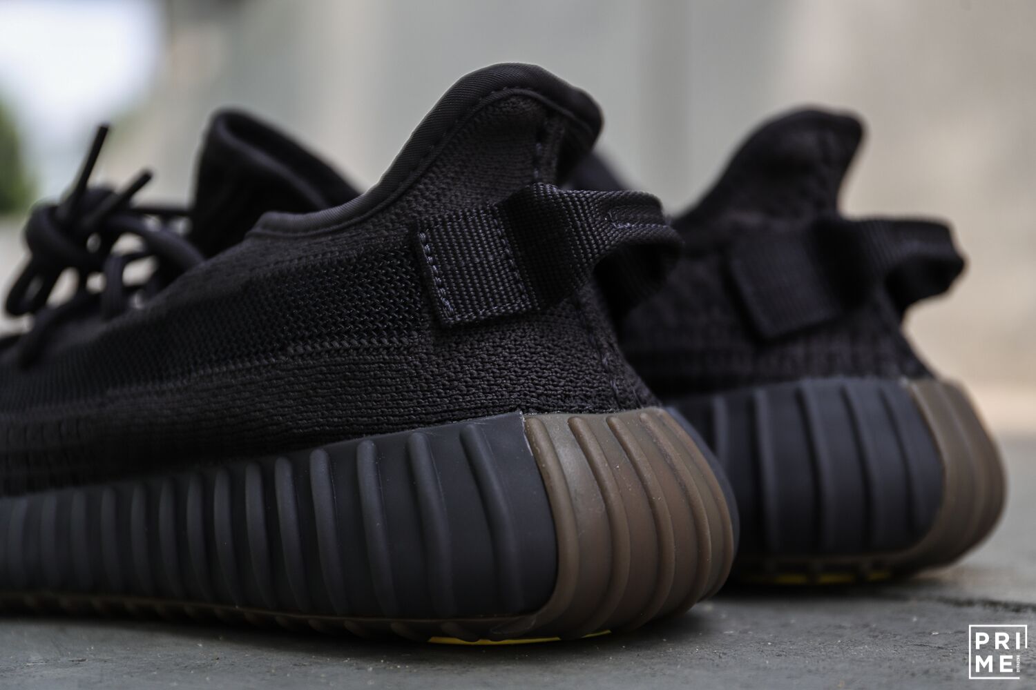 Adidas Yeezy 350 v.2 Cinder (FY2903)