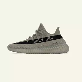 adidas Yeezy Boost 350 V2 Granite - Men's