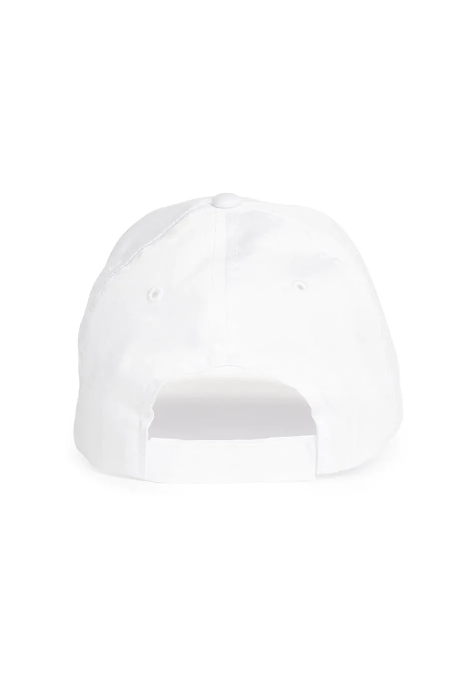 alo Off-Duty Cap