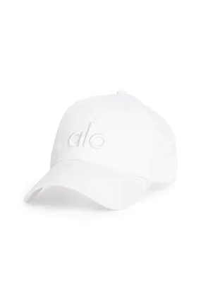 alo Off-Duty Cap