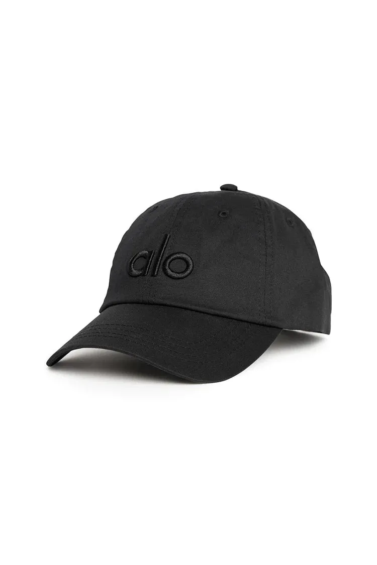 alo Off-Duty Cap