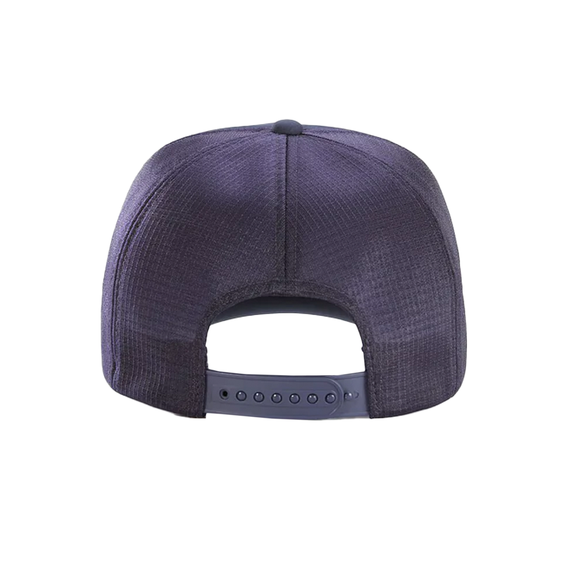 Arc'teryx Bird Trucker Curved Black Sapphire L07979500