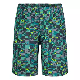 Boys' Under Armour Kids Boost Printed Short