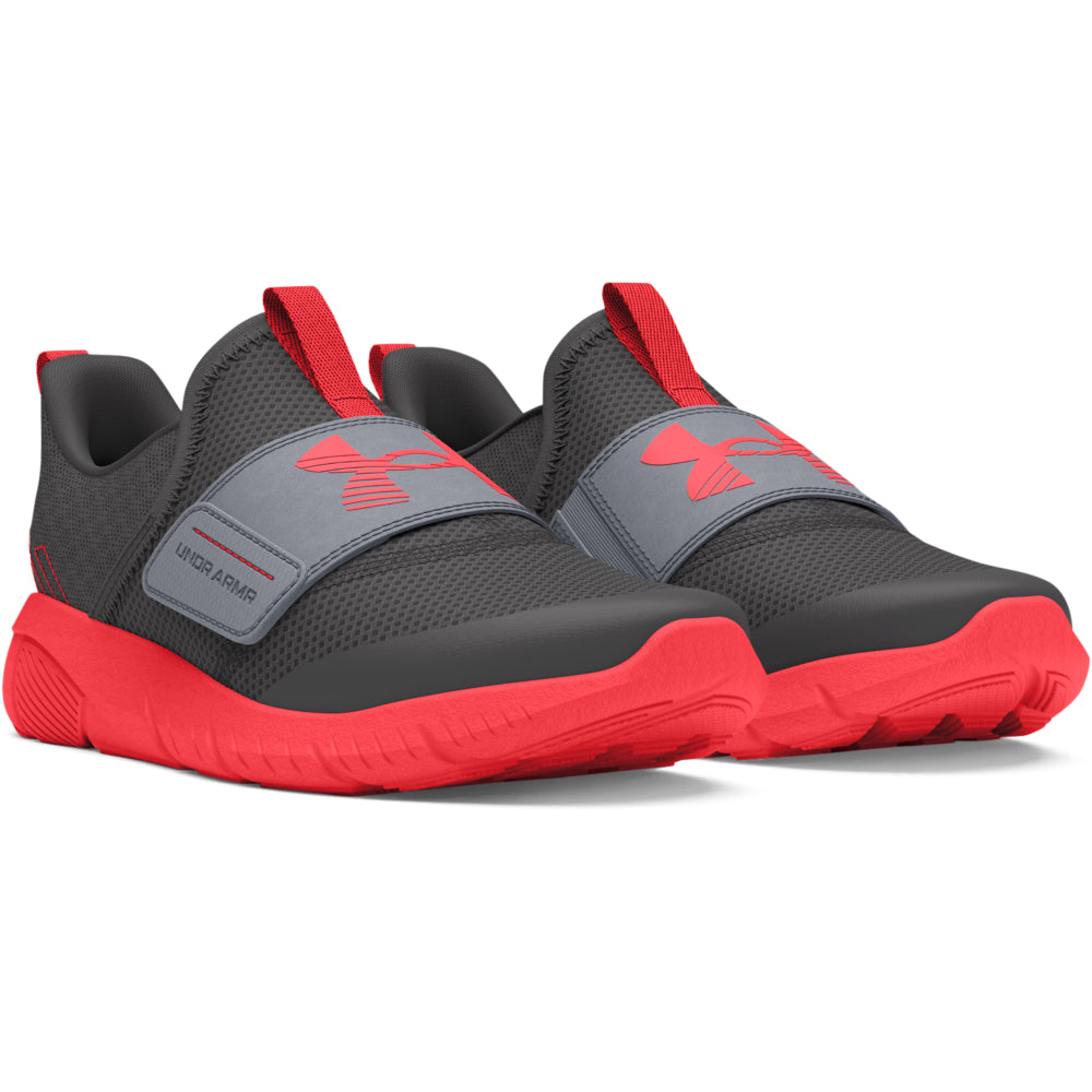 Boys' Under Armour Kids Flash