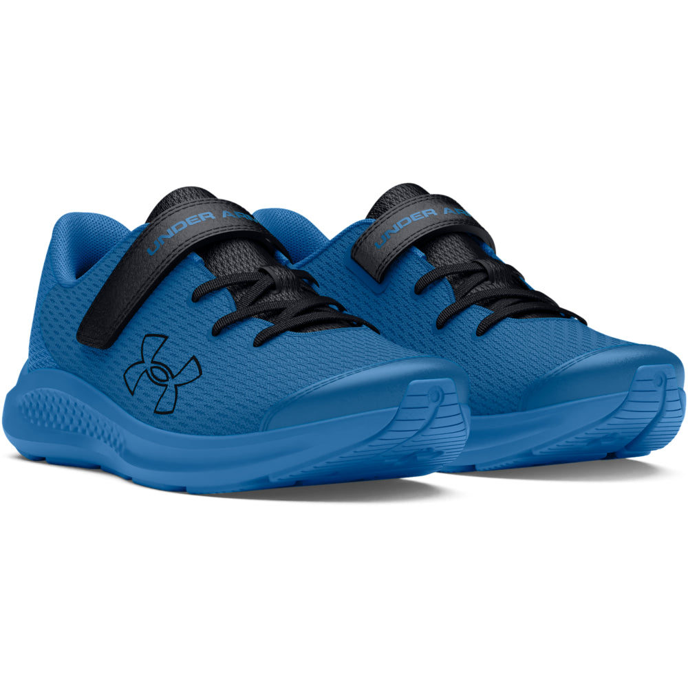 Boys' Under Armour Kids Pursuit 3