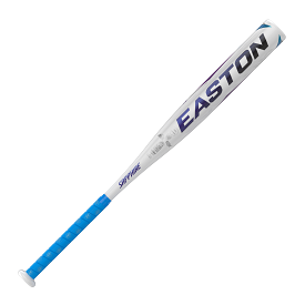 Easton Sapphire Fastpitch Bat -12