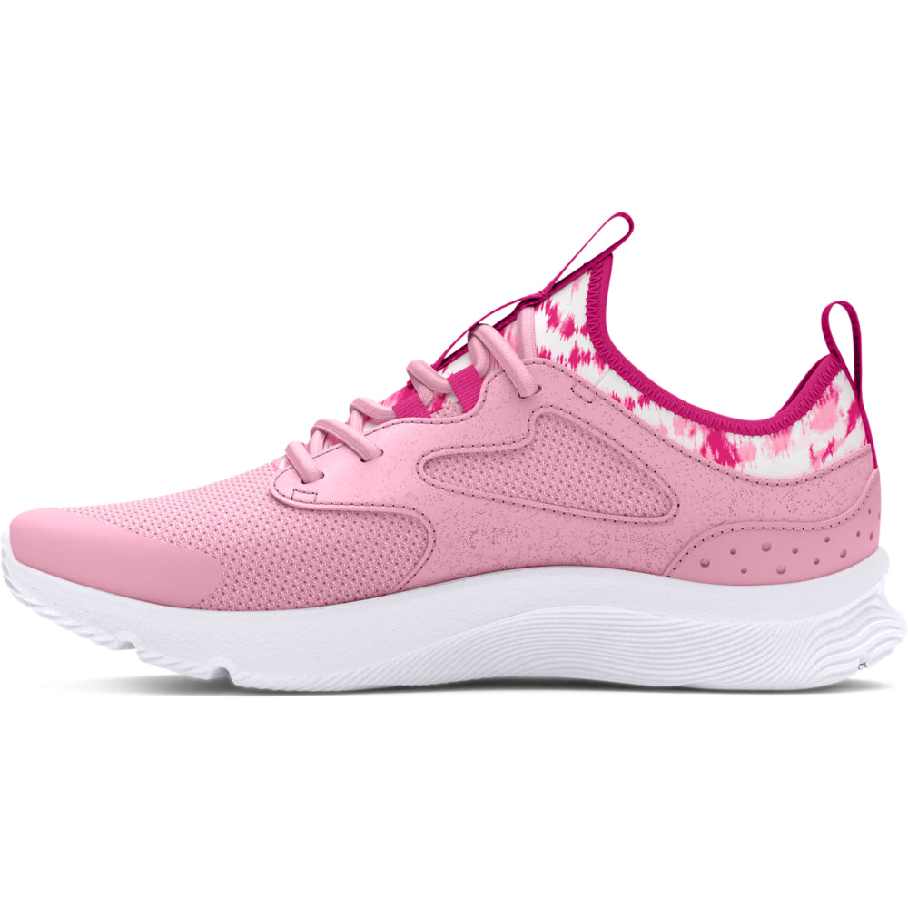 Girls' Under Armour Kids Infinity 2.0 Printed