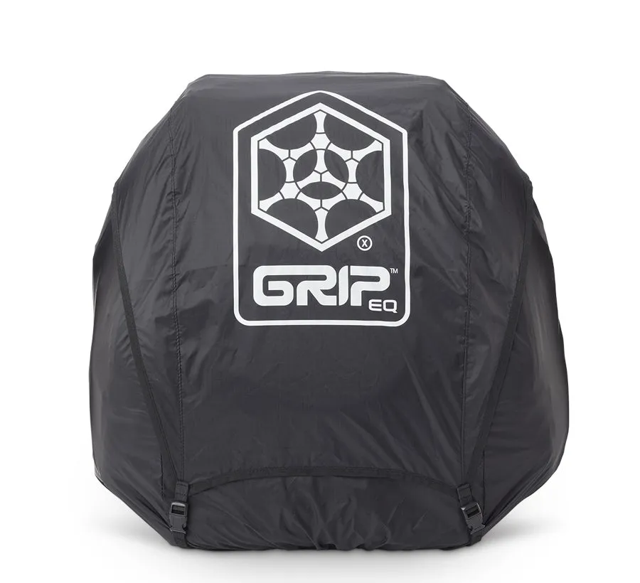 GRIP Eq. X Series Rain Cover *PICKUP ONLY*