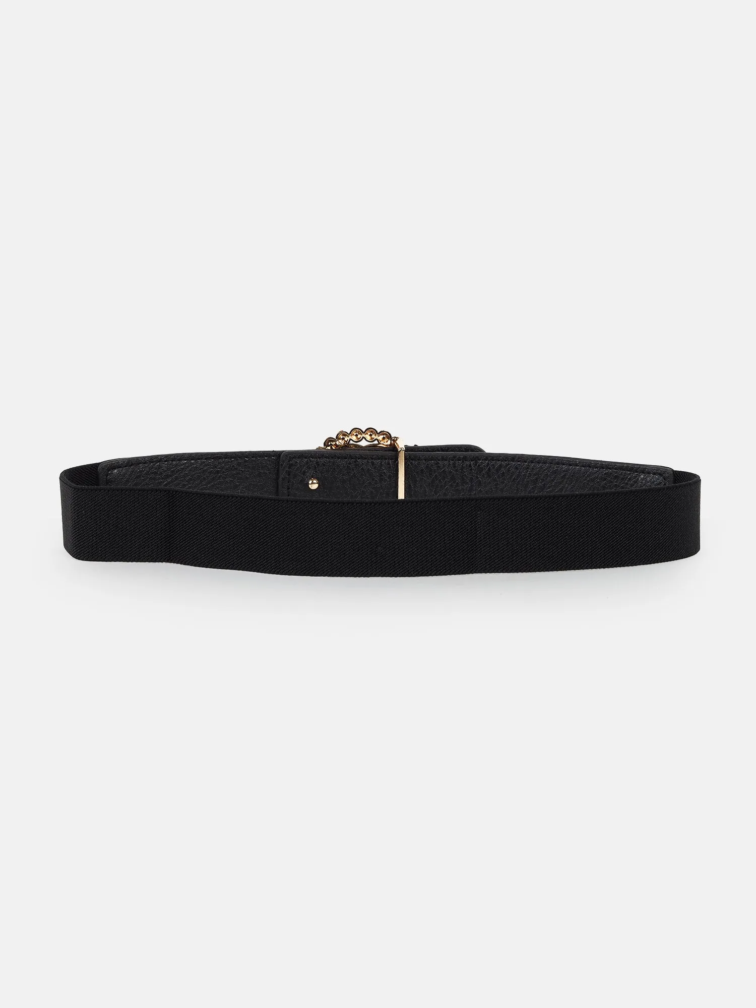 Heavy Embelished Fashion Belt