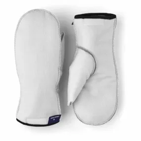 Hestra Unisex Patrol Liner Mittens