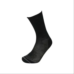 Liner - Merino Wool Socks