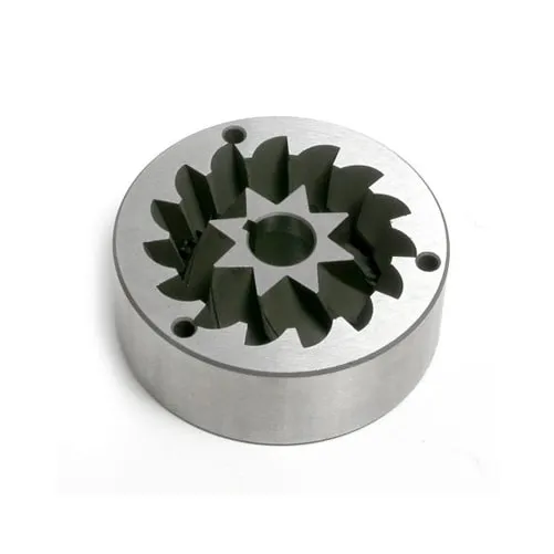 Mazzer Robur Conical Burrs Non-Genuine