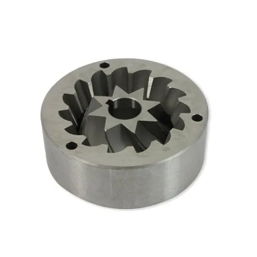 Mazzer Robur Conical Burrs Non-Genuine