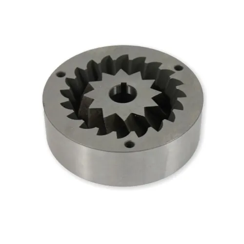 Mazzer Robur Conical Burrs Non-Genuine