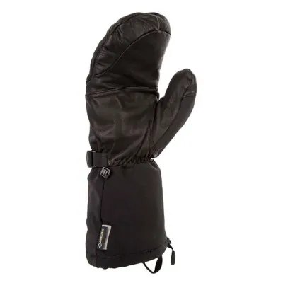 Men's Klim Caribou Snowmobiling Mittens