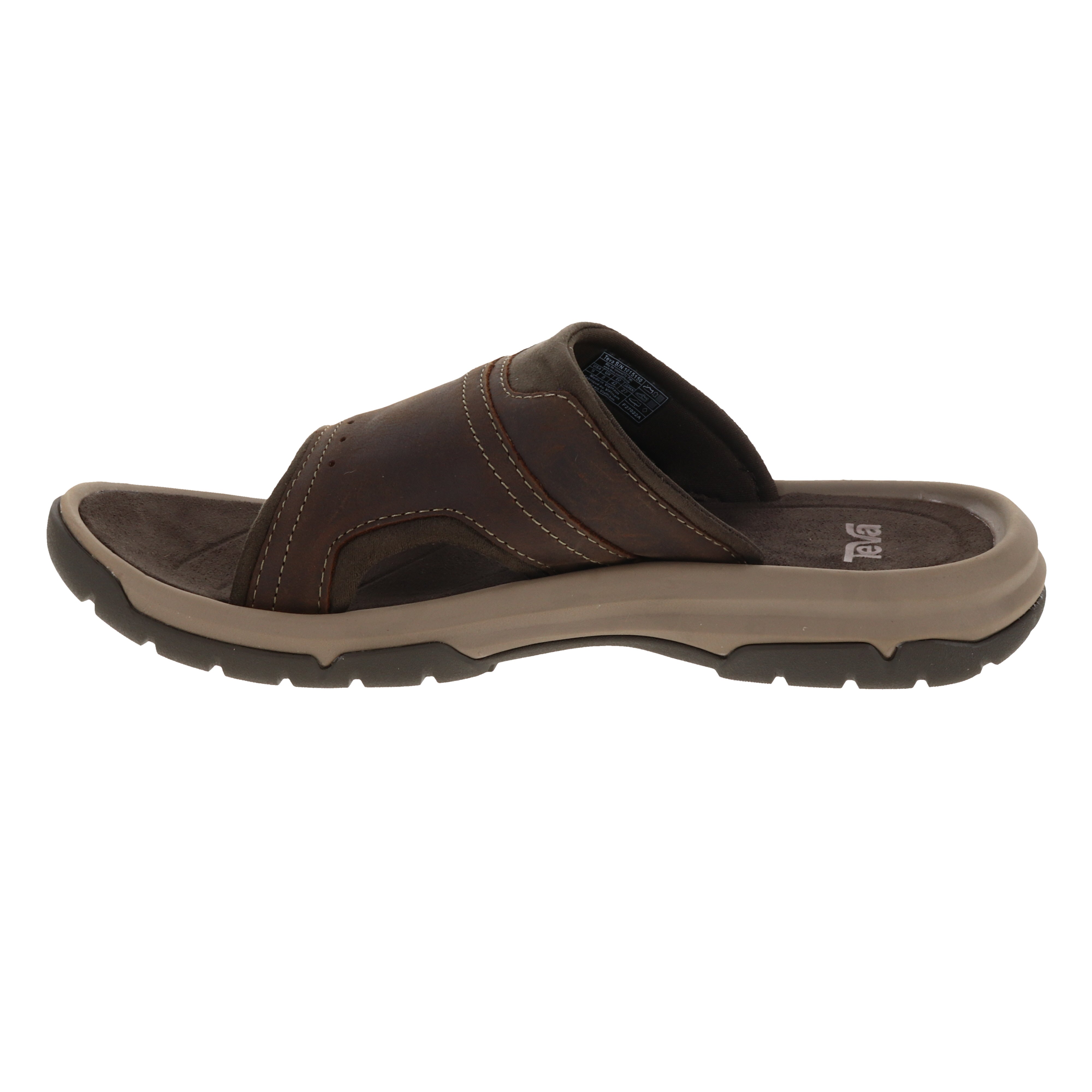 Men's Langdon Slide