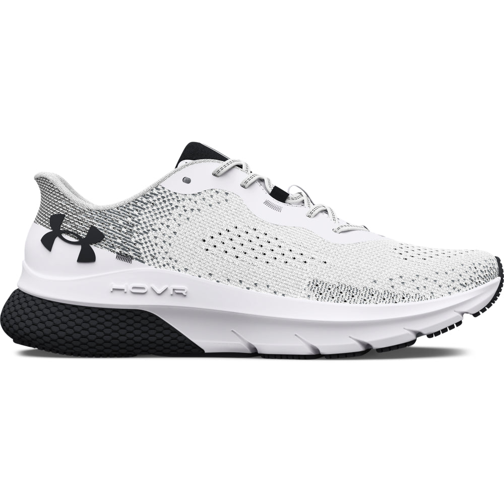 Men's Under Armour HOVR Turbelence 2