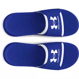 Men's Under Armour Ignite Select Slides