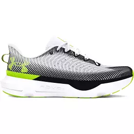 Men's Under Armour Infinite Pro