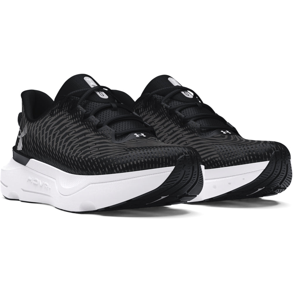 Men's Under Armour Infinite Pro