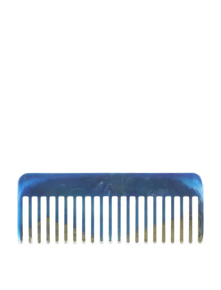 Re=Comb Sapphire Dip Comb