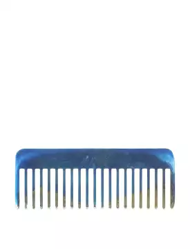 Re=Comb Sapphire Dip Comb