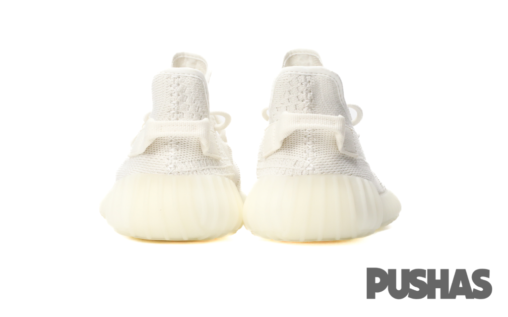 [Refurbished] Yeezy Boost 350 V2 'Bone' (2022)