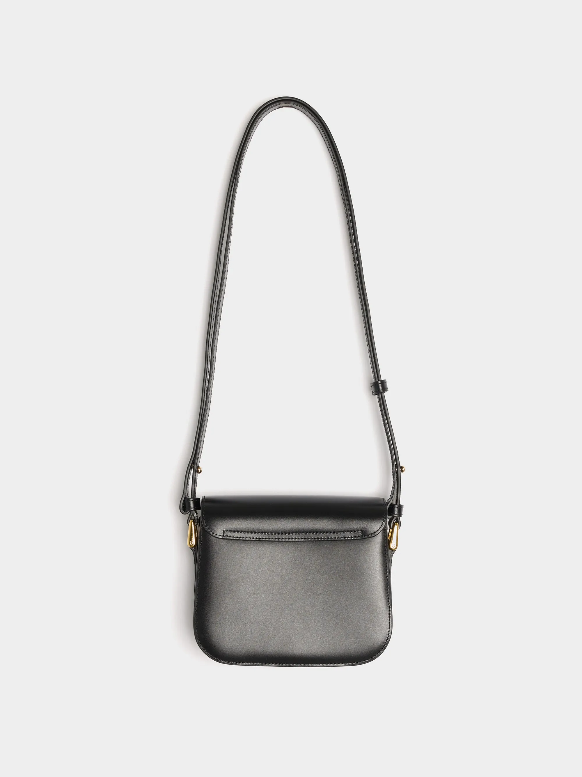 Sac Grace Mini, Black