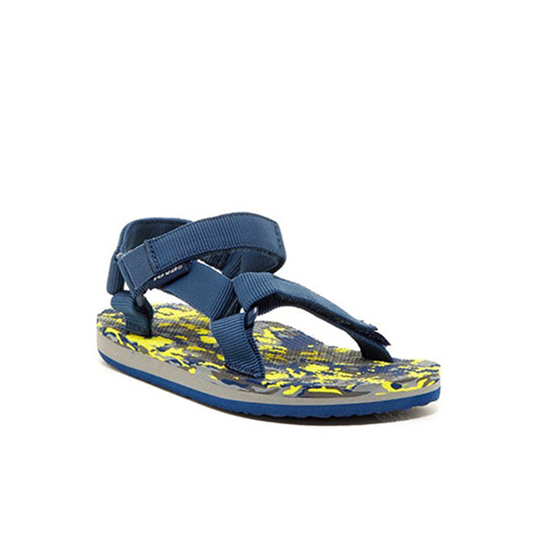   TEVA '   Original Universal Navy Marble