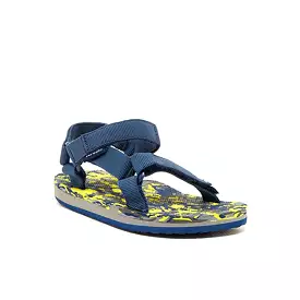   TEVA '   Original Universal Navy Marble