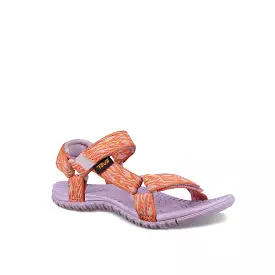   TEVA Hurricane 3 Ceramic Orchid Bloom