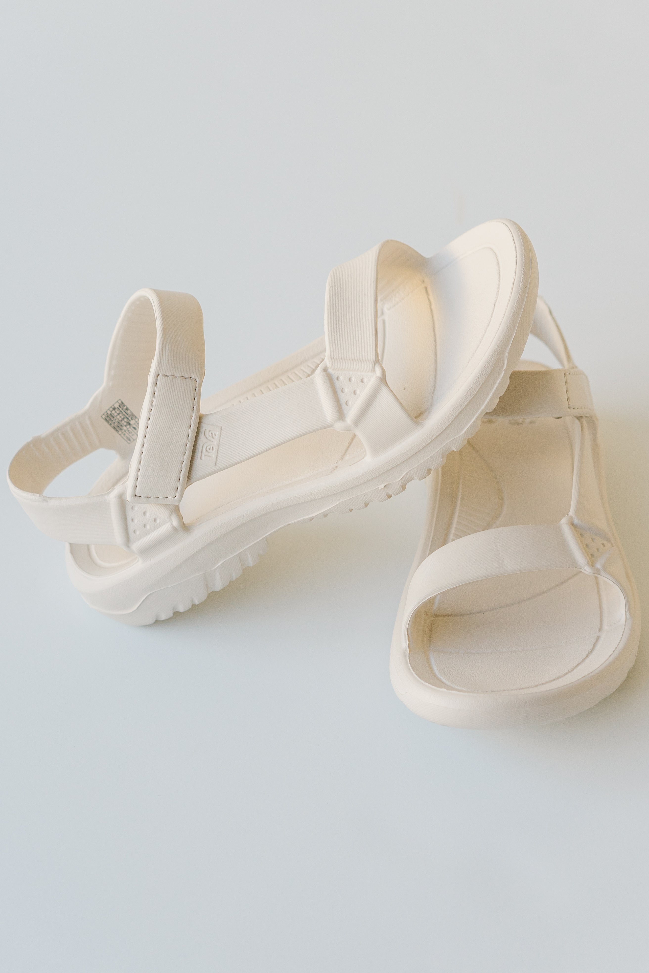 Teva: Hurricane Drift in Birch