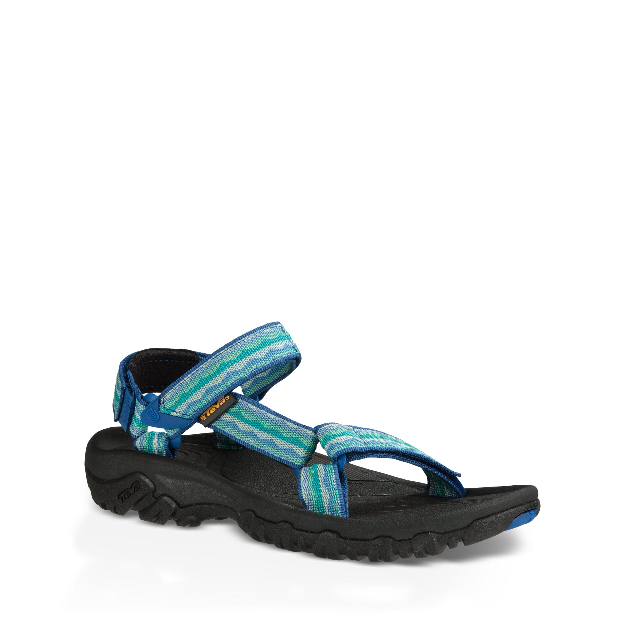   Teva Hurricane XL Lago Blue