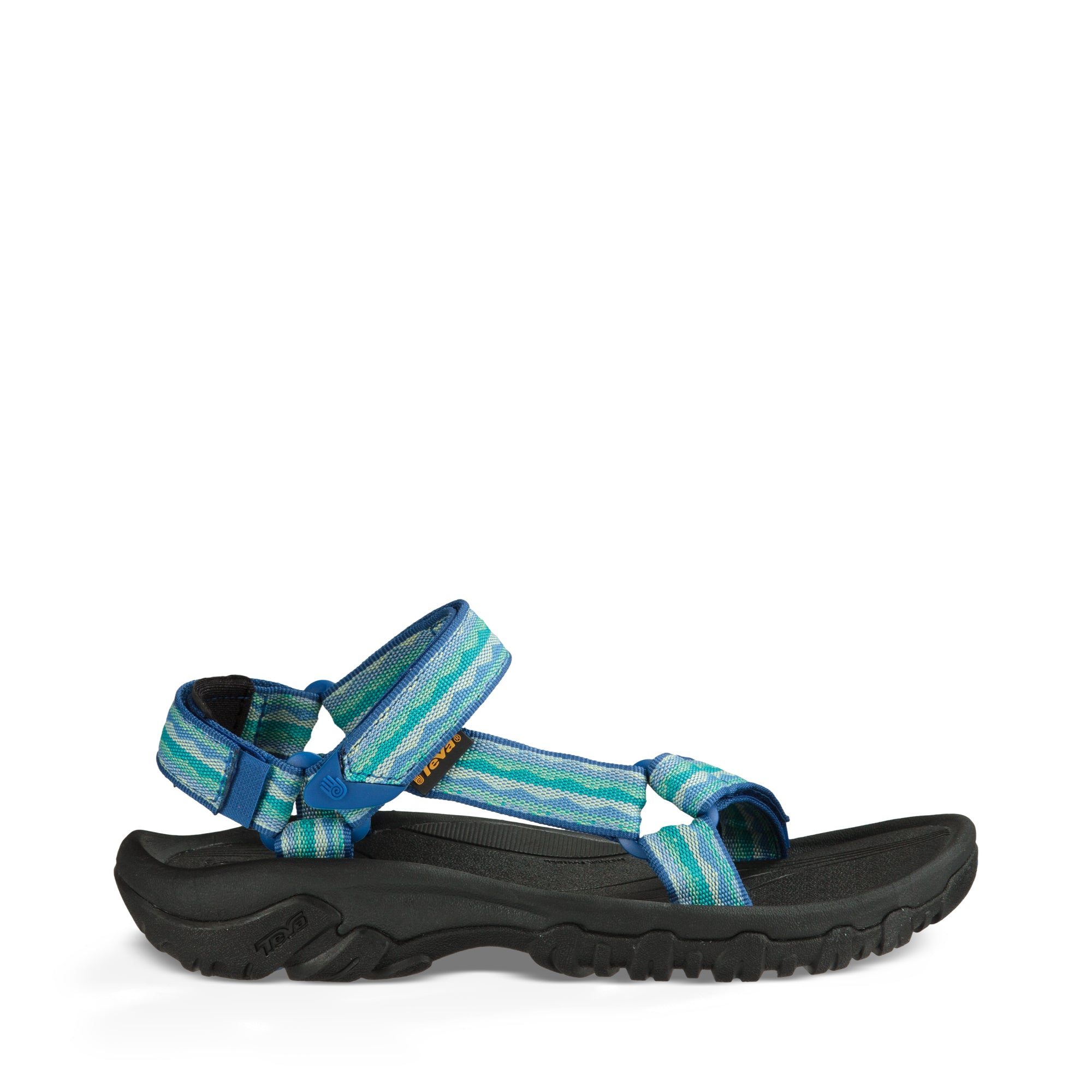   Teva Hurricane XL Lago Blue