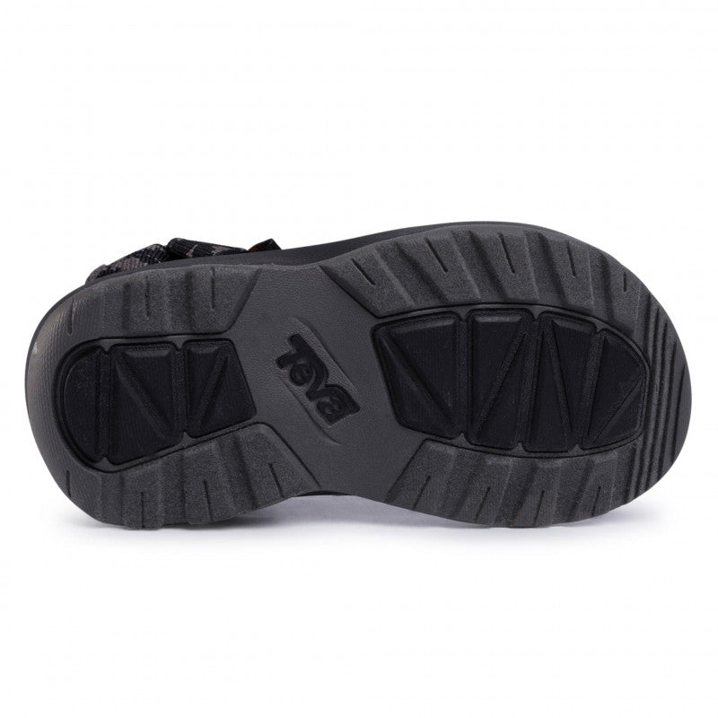   TEVA Hurricane XLT 2 Canyon Dark Gull Grey