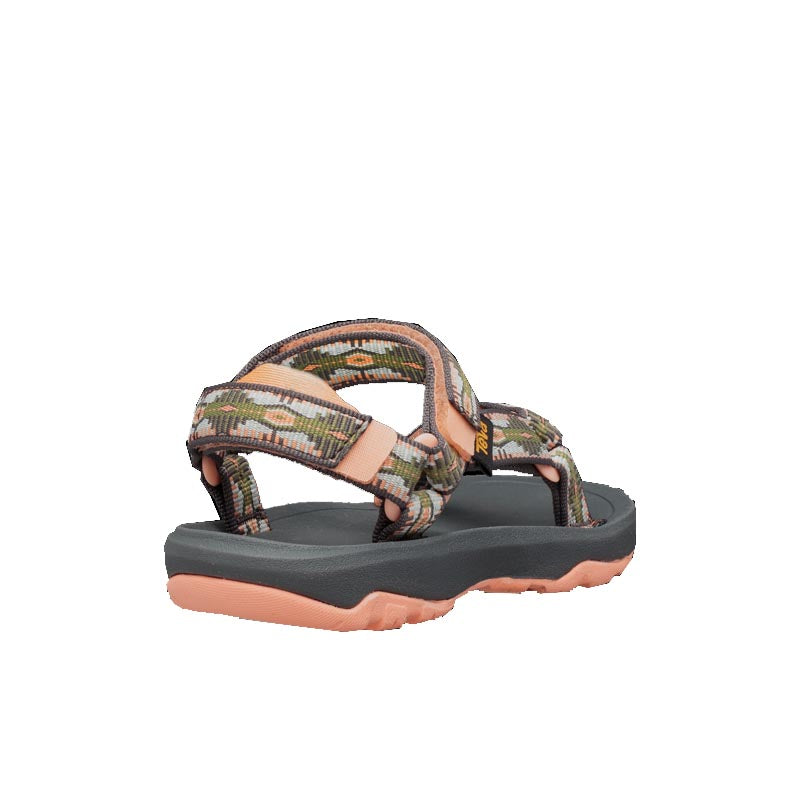   TEVA  Hurricane XLT 2 Canyon Sea Foam