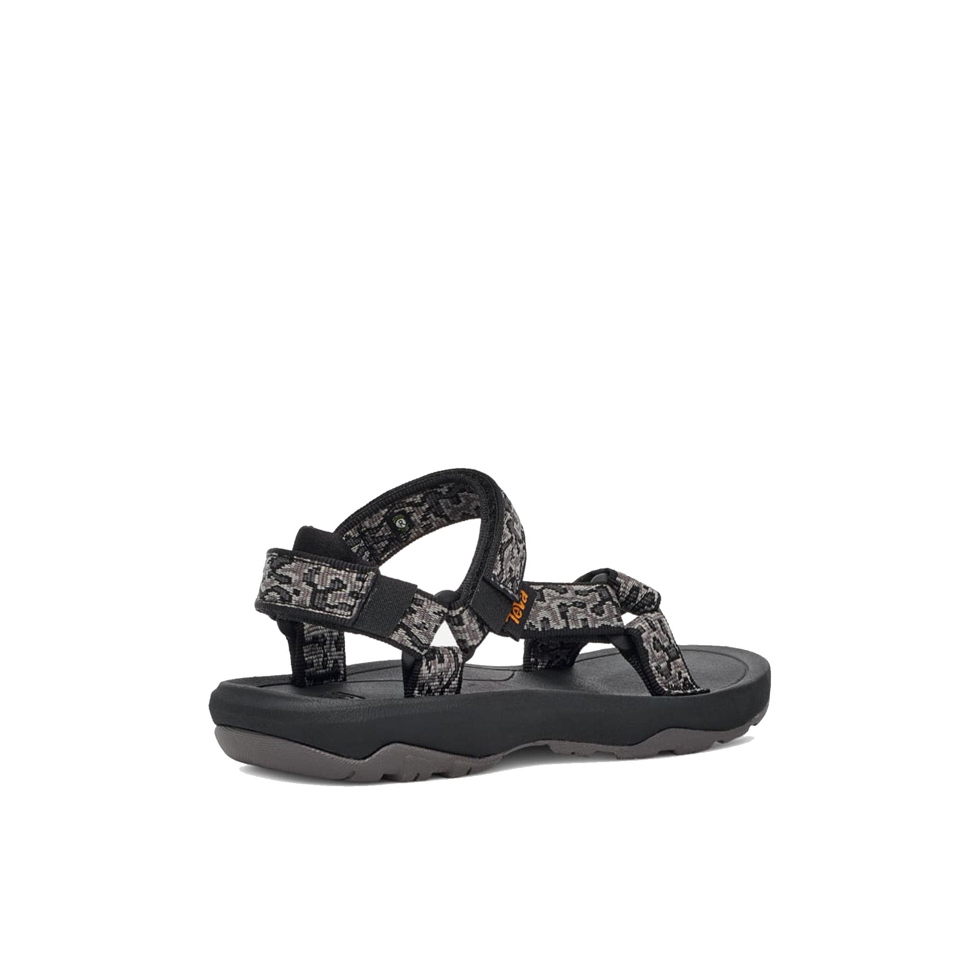 Teva Hurricane XLT 2 Magma Black  