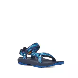 Teva Hurricane XLT 2 Waves Mood Indigo  