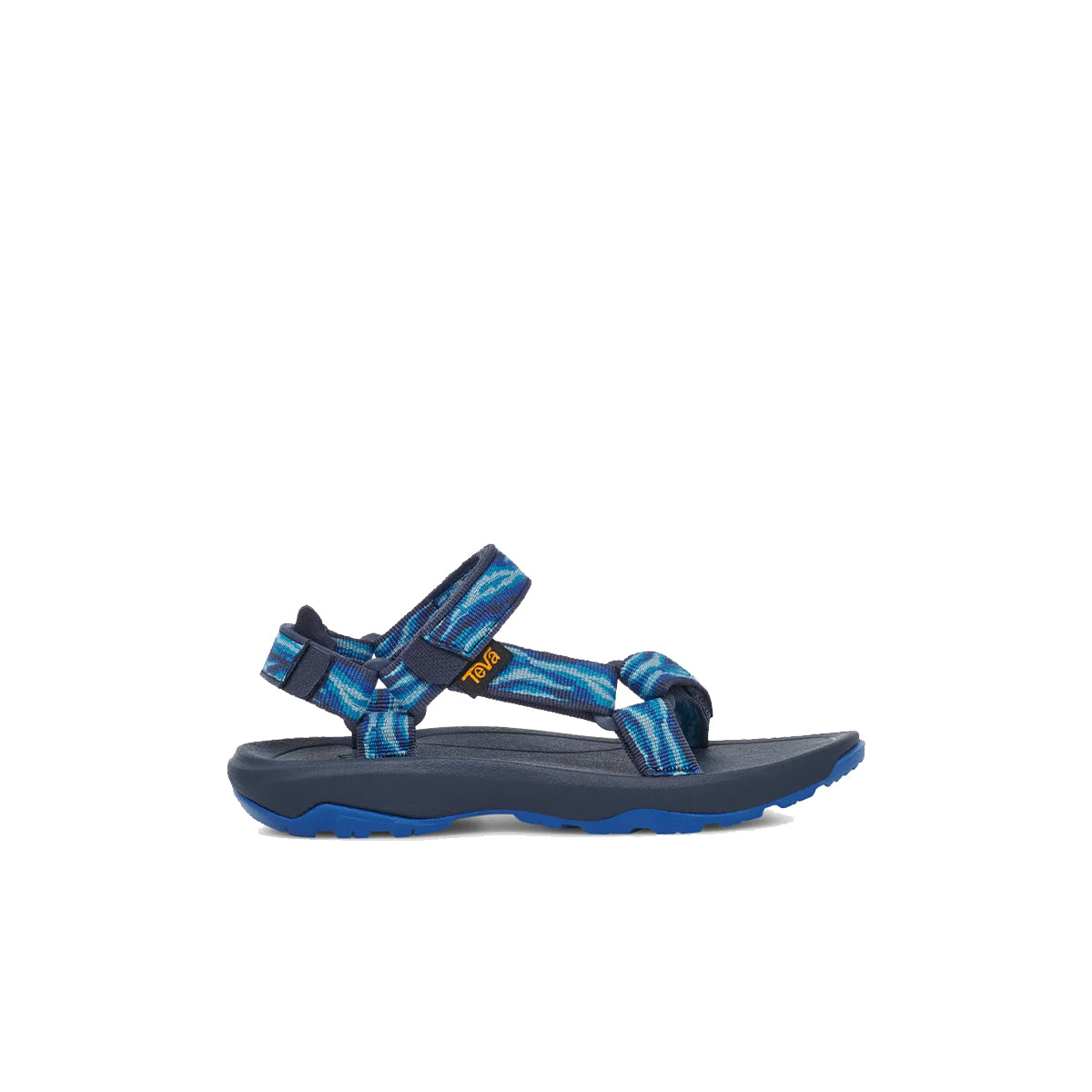 Teva Hurricane XLT 2 Waves Mood Indigo  