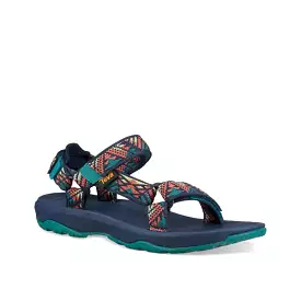   TEVA   Hurricane XLT 2