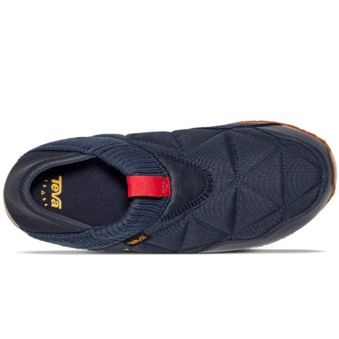 Teva Men's ReEmber Moc Navy