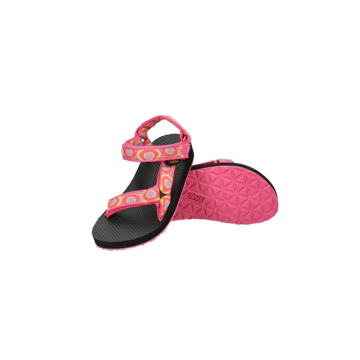 Teva Original Universal Bubbles Sandals