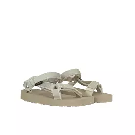 Teva  Original Universal Karina Birch Metallic  