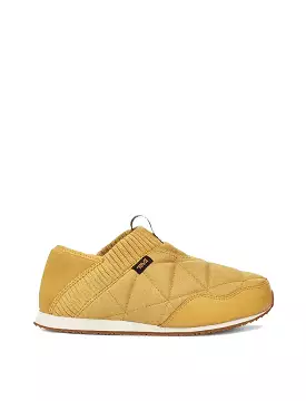 Teva ReEmber Moc Honey Gold