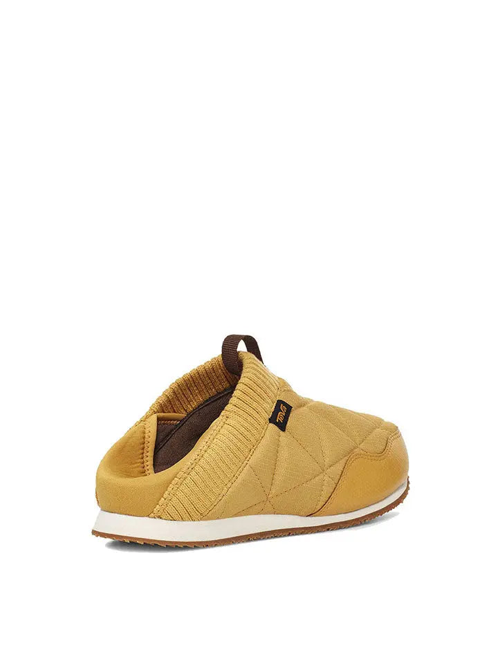 Teva ReEmber Moc Honey Gold