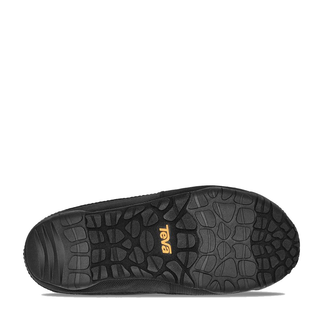 TEVA Reember Terrain Black     