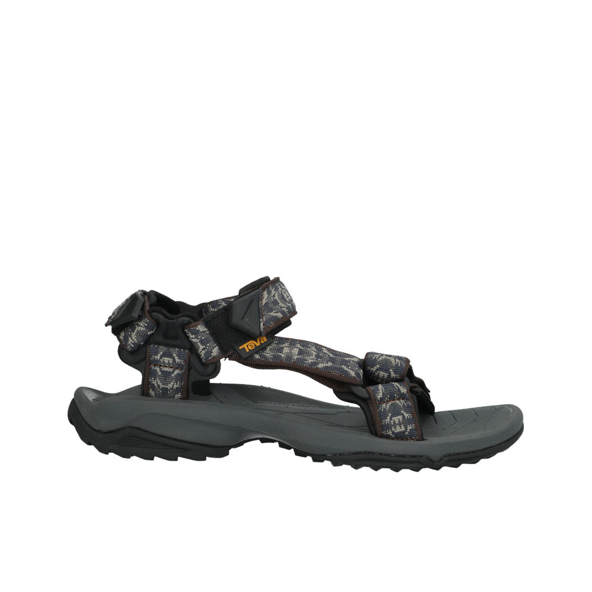 Teva Terra Fi Lite Triton Dark Shadow  