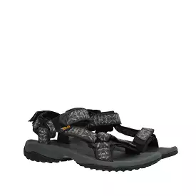 Teva Terra Fi Lite Triton Dark Shadow  