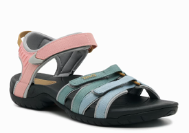 Teva Tirra - Light Earth Multi