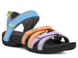 Teva Tirra - Wind Multi